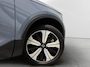 Volvo XC40 Aut. AWD Recharge Twin Plus ACC Stoelverwarming SOH 91% 78 kWh 408pk