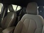 Volvo XC40 Aut. AWD Recharge Twin Plus ACC Stoelverwarming SOH 91% 78 kWh 408pk