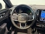 Volvo XC40 Aut. AWD Recharge Twin Plus ACC Stoelverwarming SOH 91% 78 kWh 408pk