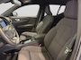 Volvo XC40 Aut. AWD Recharge Twin Plus ACC Stoelverwarming SOH 91% 78 kWh 408pk
