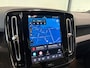 Volvo XC40 Aut. AWD Recharge Twin Plus ACC Stoelverwarming SOH 91% 78 kWh 408pk