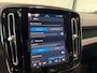 Volvo XC40 Aut. AWD Recharge Twin Plus ACC Stoelverwarming SOH 91% 78 kWh 408pk
