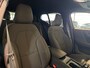 Volvo XC40 Aut. AWD Recharge Twin Plus ACC Stoelverwarming SOH 91% 78 kWh 408pk