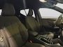 Volvo XC40 Aut. AWD Recharge Twin Plus ACC Stoelverwarming SOH 91% 78 kWh 408pk