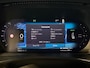 Volvo XC40 Aut. AWD Recharge Twin Plus ACC Stoelverwarming SOH 91% 78 kWh 408pk