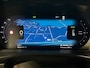 Volvo XC40 Aut. AWD Recharge Twin Plus ACC Stoelverwarming SOH 91% 78 kWh 408pk