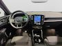 Volvo XC40 Aut. AWD Recharge Twin Plus ACC Stoelverwarming SOH 91% 78 kWh 408pk