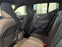 Volvo XC40 Aut. AWD Recharge Twin Plus ACC Stoelverwarming SOH 91% 78 kWh 408pk