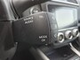 Renault Kadjar 1.3 TCe Edition Automaat / All season banden / Pack R-Link / Voorstoelen verwarmd / Trekhaak 1500 Kg / Navigatie / Camera / Cruise Control / Parkeersensoren / Apple Carplay Android Auto / Climate control / Keyless Entry/Start /