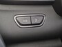 Renault Kadjar 1.3 TCe Edition Automaat / All season banden / Pack R-Link / Voorstoelen verwarmd / Trekhaak 1500 Kg / Navigatie / Camera / Cruise Control / Parkeersensoren / Apple Carplay Android Auto / Climate control / Keyless Entry/Start /