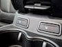 Renault Kadjar 1.3 TCe Edition Automaat / All season banden / Pack R-Link / Voorstoelen verwarmd / Trekhaak 1500 Kg / Navigatie / Camera / Cruise Control / Parkeersensoren / Apple Carplay Android Auto / Climate control / Keyless Entry/Start /