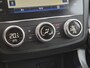 Renault Kadjar 1.3 TCe Edition Automaat / All season banden / Pack R-Link / Voorstoelen verwarmd / Trekhaak 1500 Kg / Navigatie / Camera / Cruise Control / Parkeersensoren / Apple Carplay Android Auto / Climate control / Keyless Entry/Start /