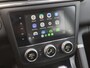 Renault Kadjar 1.3 TCe Edition Automaat / All season banden / Pack R-Link / Voorstoelen verwarmd / Trekhaak 1500 Kg / Navigatie / Camera / Cruise Control / Parkeersensoren / Apple Carplay Android Auto / Climate control / Keyless Entry/Start /