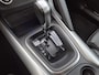 Renault Kadjar 1.3 TCe Edition Automaat / All season banden / Pack R-Link / Voorstoelen verwarmd / Trekhaak 1500 Kg / Navigatie / Camera / Cruise Control / Parkeersensoren / Apple Carplay Android Auto / Climate control / Keyless Entry/Start /