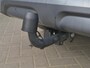 Renault Kadjar 1.3 TCe Edition Automaat / All season banden / Pack R-Link / Voorstoelen verwarmd / Trekhaak 1500 Kg / Navigatie / Camera / Cruise Control / Parkeersensoren / Apple Carplay Android Auto / Climate control / Keyless Entry/Start /