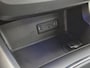Renault Kadjar 1.3 TCe Edition Automaat / All season banden / Pack R-Link / Voorstoelen verwarmd / Trekhaak 1500 Kg / Navigatie / Camera / Cruise Control / Parkeersensoren / Apple Carplay Android Auto / Climate control / Keyless Entry/Start /