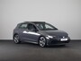 Volkswagen Golf 1.5 eTSI R-Line 130 pk Automaat (DSG) | Navigatie | Panoramadak | Trekhaak (wegklapbaar) | Parkeersensoren | R-Line |