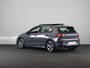 Volkswagen Golf 1.5 eTSI R-Line 130 pk Automaat (DSG) | Navigatie | Panoramadak | Trekhaak (wegklapbaar) | Parkeersensoren | R-Line |
