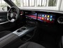 Mercedes-Benz GLB 250+ Business Solution AMG 85.5 kWh