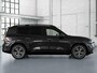 Mercedes-Benz GLB 250+ Business Solution AMG 85.5 kWh