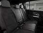 Mercedes-Benz GLB 250+ Business Solution AMG 85.5 kWh