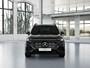 Mercedes-Benz GLB 250+ Business Solution AMG 85.5 kWh