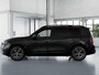 Mercedes-Benz GLB 250+ Business Solution AMG 85.5 kWh