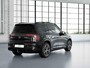 Mercedes-Benz GLB 250+ Business Solution AMG 85.5 kWh