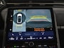 Lexus LBX Original Edition AWD | Memory | Leer | Blindspot | Elektr. a. kl