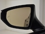 Lexus LBX Original Edition AWD | Memory | Leer | Blindspot | Elektr. a. kl
