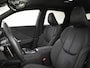Lexus LBX Original Edition AWD | Memory | Leer | Blindspot | Elektr. a. kl