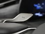 Lexus LBX Original Edition AWD | Memory | Leer | Blindspot | Elektr. a. kl