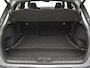 Lexus LBX Original Edition AWD | Memory | Leer | Blindspot | Elektr. a. kl