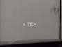 Lexus LBX Original Edition AWD | Memory | Leer | Blindspot | Elektr. a. kl