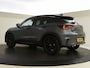 Lexus LBX Original Edition AWD | Memory | Leer | Blindspot | Elektr. a. kl