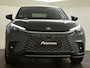 Lexus LBX Original Edition AWD | Memory | Leer | Blindspot | Elektr. a. kl