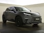 Lexus LBX Original Edition AWD | Memory | Leer | Blindspot | Elektr. a. kl