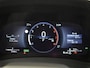 Lexus LBX Original Edition AWD | Memory | Leer | Blindspot | Elektr. a. kl