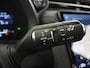 Lexus LBX Original Edition AWD | Memory | Leer | Blindspot | Elektr. a. kl