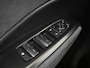 Lexus LBX Original Edition AWD | Memory | Leer | Blindspot | Elektr. a. kl
