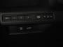 Lexus LBX Original Edition AWD | Memory | Leer | Blindspot | Elektr. a. kl