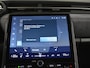 Lexus LBX Original Edition AWD | Memory | Leer | Blindspot | Elektr. a. kl