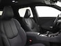 Lexus LBX Original Edition AWD | Memory | Leer | Blindspot | Elektr. a. kl