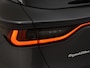 Lexus LBX Original Edition AWD | Memory | Leer | Blindspot | Elektr. a. kl