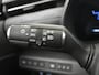 Lexus LBX Original Edition AWD | Memory | Leer | Blindspot | Elektr. a. kl
