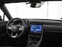Lexus LBX Original Edition AWD | Memory | Leer | Blindspot | Elektr. a. kl