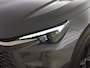 Lexus LBX Original Edition AWD | Memory | Leer | Blindspot | Elektr. a. kl