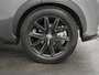 Lexus LBX Original Edition AWD | Memory | Leer | Blindspot | Elektr. a. kl