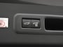 Lexus LBX Original Edition AWD | Memory | Leer | Blindspot | Elektr. a. kl