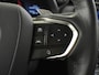 Lexus LBX Original Edition AWD | Memory | Leer | Blindspot | Elektr. a. kl